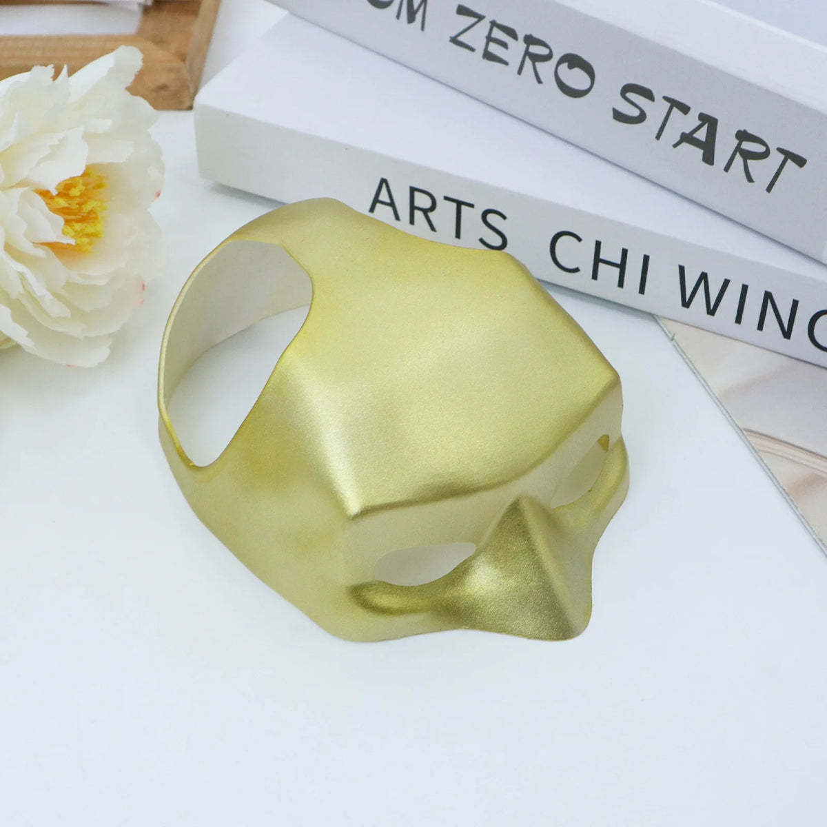 Cat Avenger Mask Bat Halloween 3D Printed Cosplay Hat Cat  Funny Toys Photos Props Pet Accessories